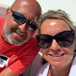Della Jackson - @dwarfie66 - Instagram