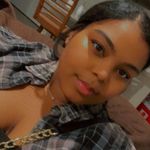 Della Jackson - @dellajackson97 - Instagram