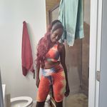 Della Jackson - @dellajackson682 - Instagram