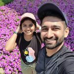 Della Jackson - @wanderwith_della - Instagram