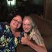 Della Jackson - Facebook