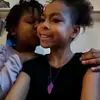 Della Jackson - @dellajackson7 - TikTok