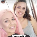 Della Jackson - @della.jackson.9638 - Instagram