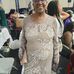 Della Jackson - Facebook