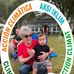 Della Jackson - Facebook