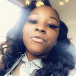 Della Jackson - @della.jackson.5015 - Instagram