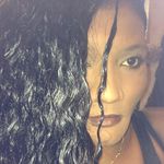 Della Jackson - @della.jackson.146 - Instagram