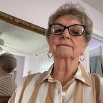 Della Jackson - @della.jackson.145 - Instagram