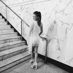 Della Jackson | Digital Marketing | Make Money From Home - @six.figuresidehustler - Instagram