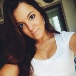 Della Kelley - @dellas3kelley8t - Instagram