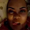 Bella - @dellaking993 - TikTok