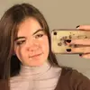della <3 - @della.king - TikTok
