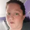 Della Christine King - @dellak1987 - TikTok