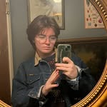della - @dellaking_ - Instagram