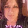 Della King50 - @dellaking6 - TikTok