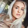 della_king881 - @della_king881 - TikTok