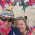 Della King - @jared1406 - Instagram
