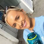 della king - @della22king7 - Instagram