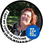 Della King - @della.king.568 - Instagram