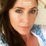 della king - @dellaking70 - Instagram