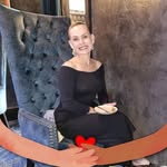 Della King - @dansingdella - Instagram