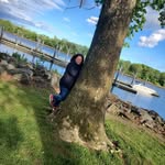 Della King - @lilfish1987 - Instagram