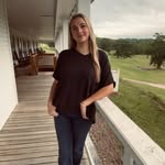 Della King - @dellak0905 - Instagram