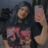 Della King - @dellaking1563 - TikTok