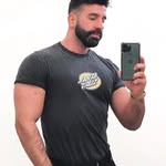 Della King - @m4krqofue - Instagram
