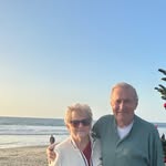 Della King - @dellamking34 - Instagram