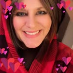 Della King - @dellaking678 - Instagram