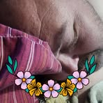 Della King - Facebook