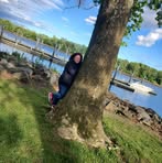 Della King - Facebook
