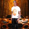 Della King 🇰🇪 - @dellaking1 - TikTok