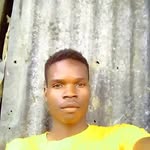 Della King Artists - @dellakingartists - Instagram