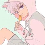 Della King Od - @della_king_tm - Instagram