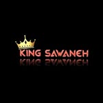 Della King Sawaneh - @kingsawaneh_official - Instagram