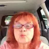 dellaking452 - @dellaking452 - TikTok