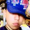 DellaKing809 - @dellaking809 - TikTok