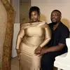 King & Della🤎 - @kingxdella - TikTok