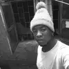 king della - @king.della1 - TikTok