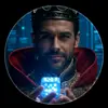 Kingdella fresca - @kingdella.fresca - TikTok