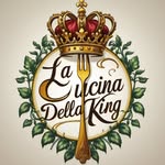 La Cucina della King - @la_cucina_della_king - Instagram