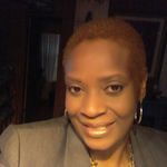 Della Harris Lawson - @della.harrisdoss.5 - Instagram