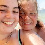 Della Lawson - @della.lawson.714 - Instagram