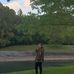 Della Lawson - Facebook