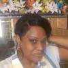 Della Lawson - @dellalawson56 - TikTok