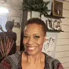 Della Lawson - @della.lawson6 - TikTok