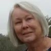 Della Lawson-Housh - @ddh9170 - TikTok