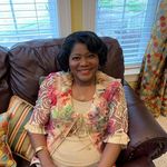 Della Wiggins Lawson - @dell.awigginslawson - Instagram